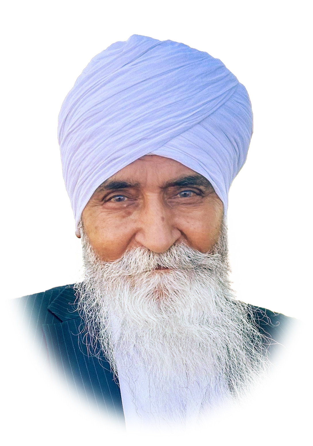 Guru